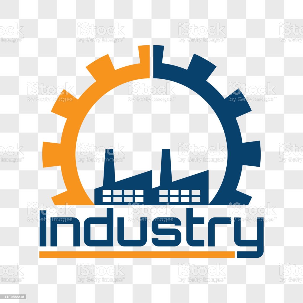 industri